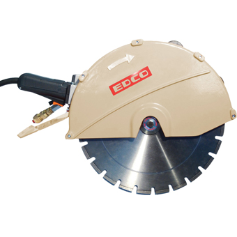 Edco Saw