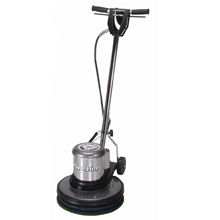 Orbital Sander