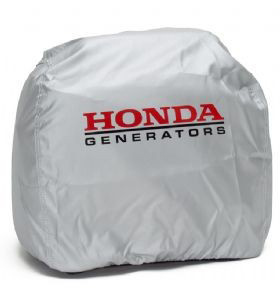 Honda Accessories