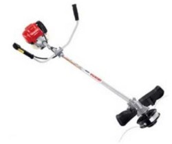 Honda Trimmers