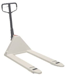 Pallet Jack