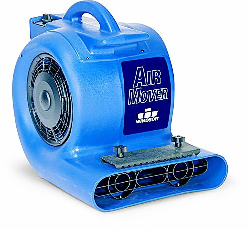 Windsor Air Mover
